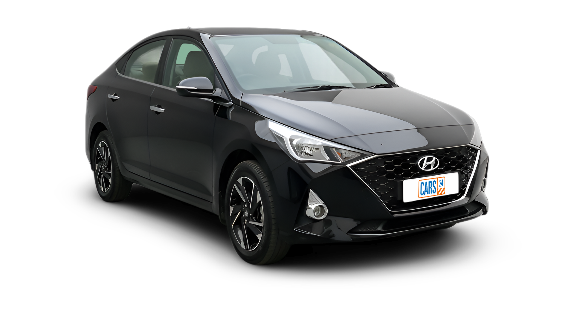 Hyundai Verna-img